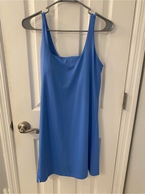 Old Navy Athletic Dress - EUC